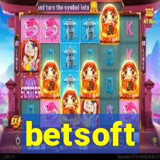 betsoft