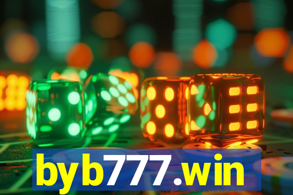 byb777.win