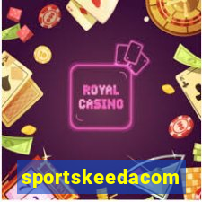 sportskeedacom