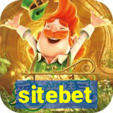 sitebet