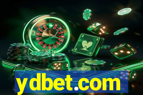 ydbet.com