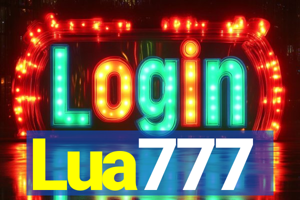 Lua777