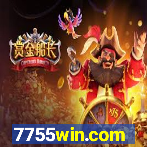 7755win.com