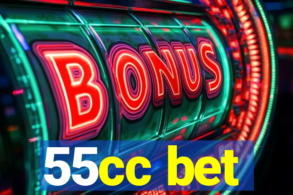 55cc bet