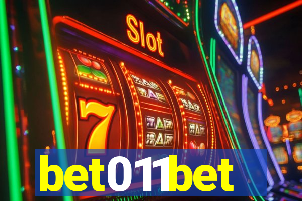 bet011bet