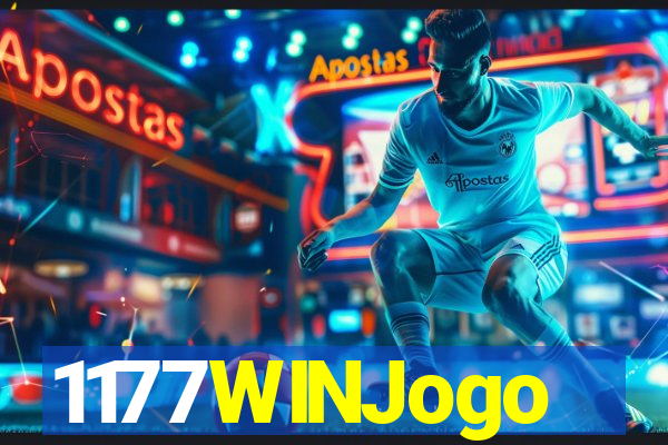 1177WINJogo