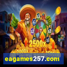 eagames257.com