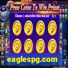 eaglespg.com