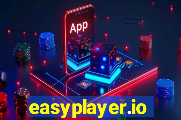 easyplayer.io