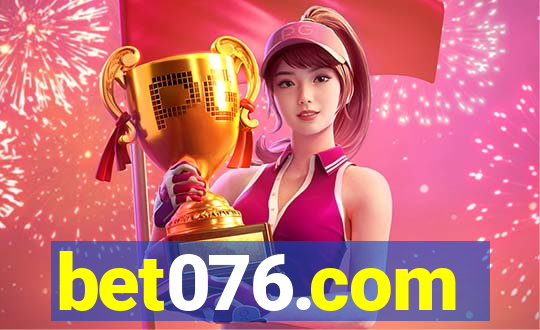 bet076.com