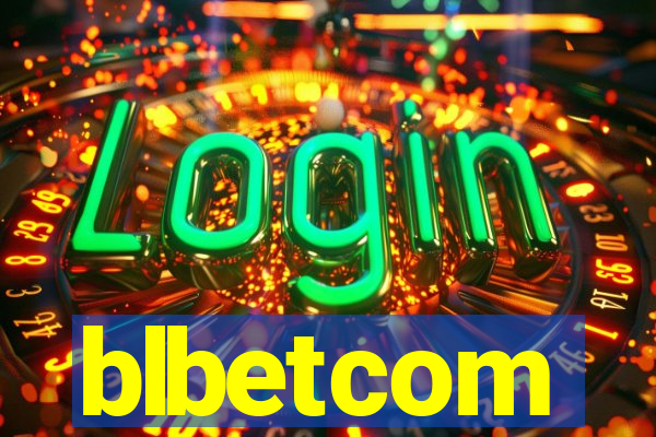 blbetcom