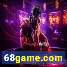 68game.com