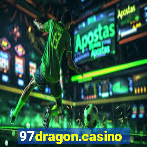 97dragon.casino