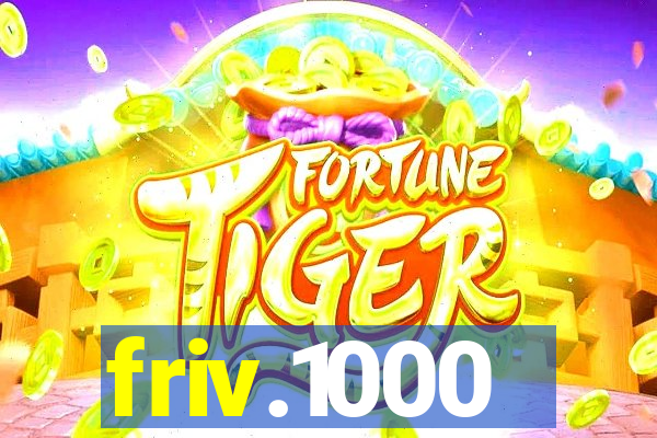 friv.1000