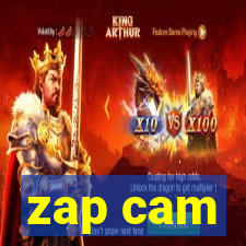 zap cam