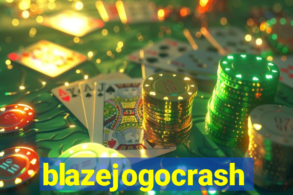 blazejogocrash