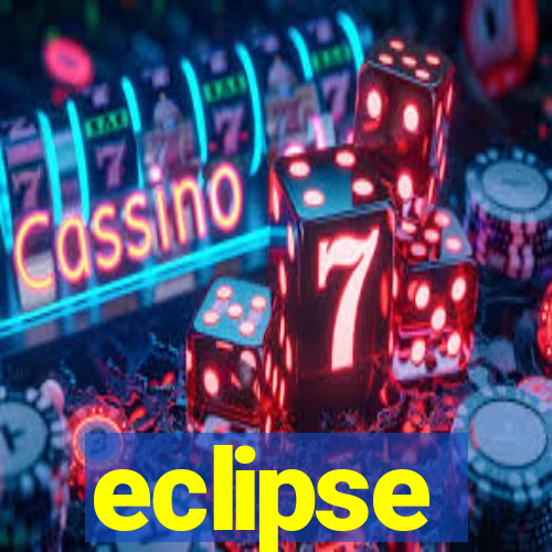 eclipse-777.com