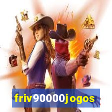 friv90000jogos