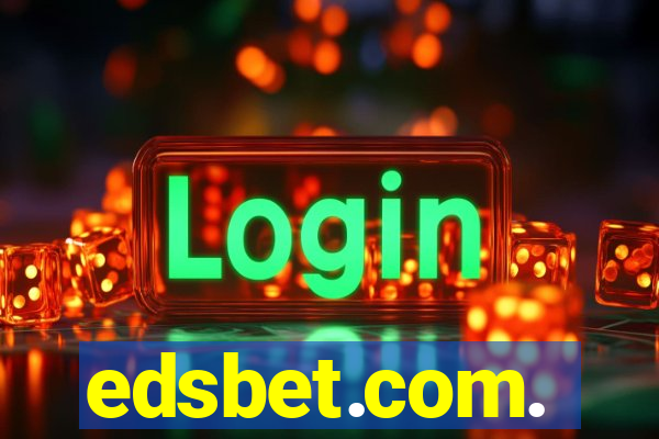 edsbet.com.