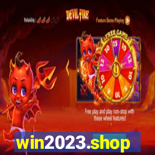 win2023.shop