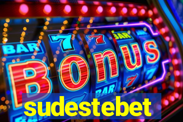 sudestebet