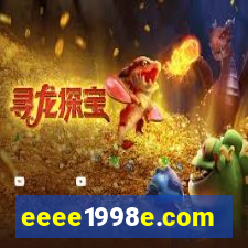 eeee1998e.com