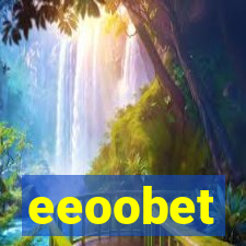 eeoobet