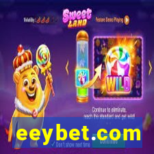 eeybet.com