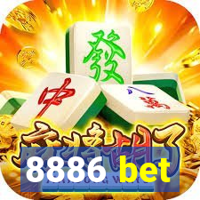 8886 bet