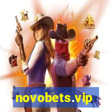 novobets.vip