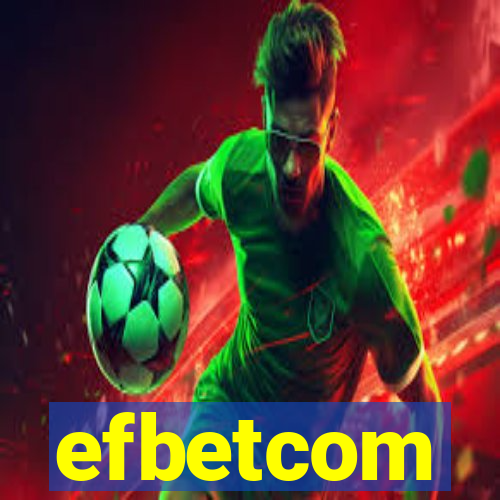 efbetcom