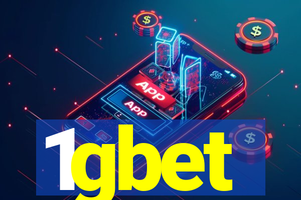 1gbet