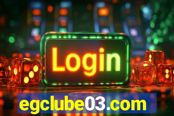 egclube03.com