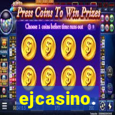 ejcasino.