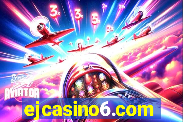 ejcasino6.com