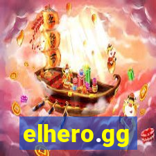 elhero.gg