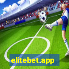 elitebet.app