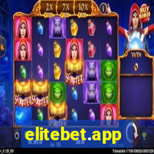 elitebet.app