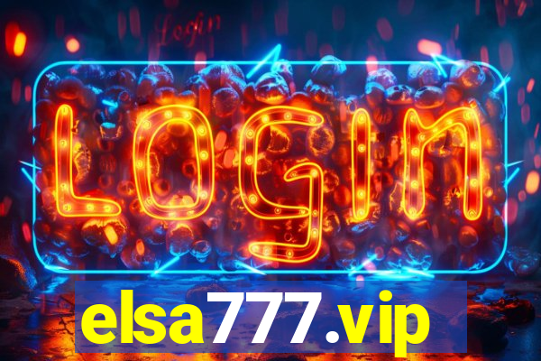 elsa777.vip