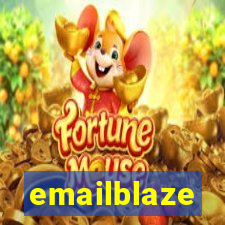 emailblaze