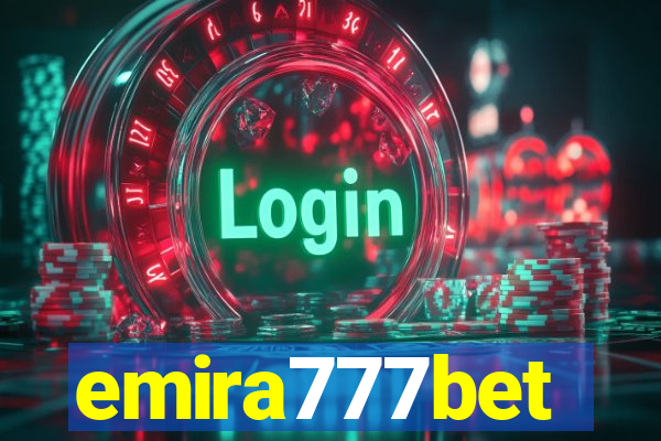 emira777bet