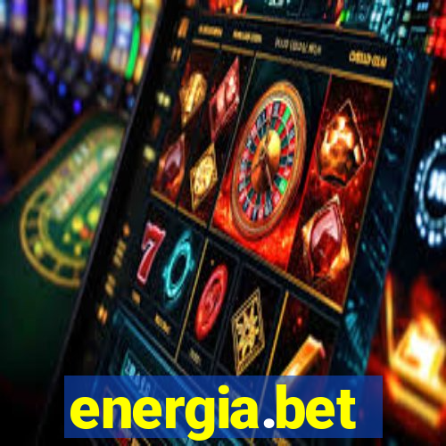 energia.bet