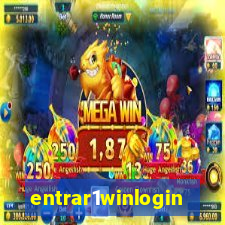 entrar1winlogin