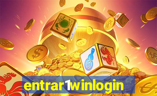 entrar1winlogin