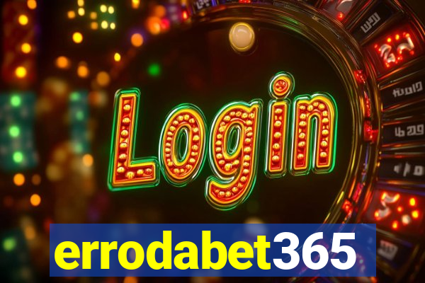 errodabet365