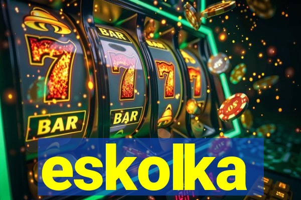 eskolka