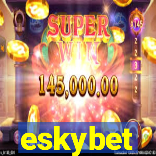 eskybet