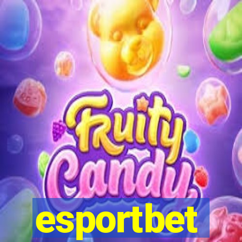 esportbet