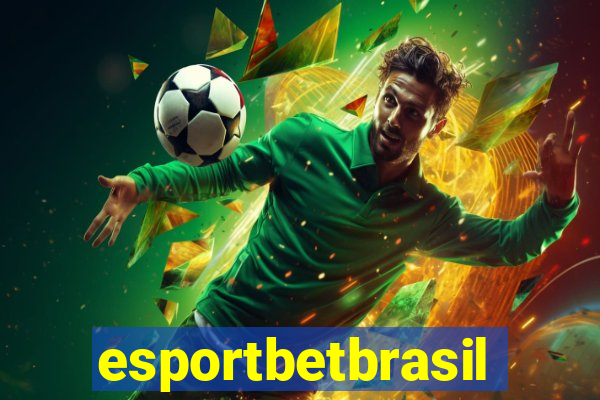 esportbetbrasil