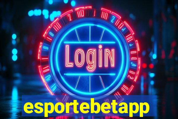 esportebetapp